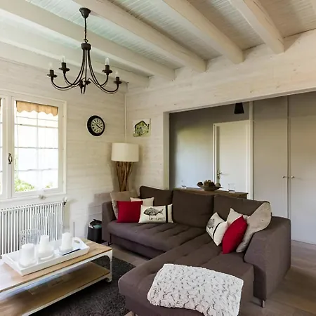 Maison Familiale Avec Piscine Au Cap Ferret Chaleureux 5 Ideal Pour Familles Avec Enfants Proche Plages Pistes Cyclables Et Foret Calme Confort Et Nature Pour Des Inoubliables Proche Arcachon Holiday home Lege-Cap-Ferret