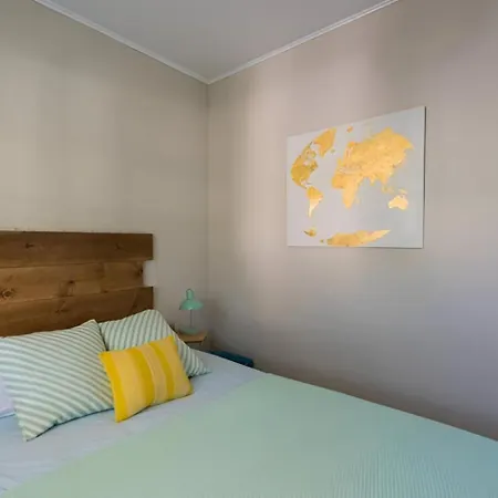 Maison Familiale Avec Piscine Au Cap Ferret Chaleureux 5 Ideal Pour Familles Avec Enfants Proche Plages Pistes Cyclables Et Foret Calme Confort Et Nature Pour Des Inoubliables Proche Arcachon Holiday home *