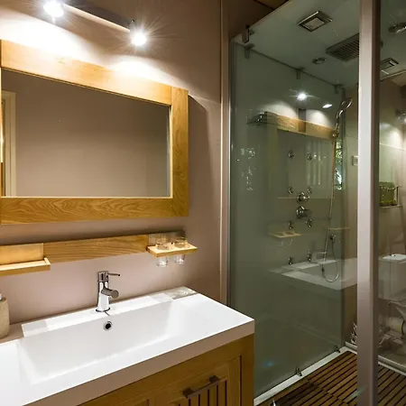 Maison Familiale Avec Piscine Au Cap Ferret Chaleureux 5 Ideal Pour Familles Avec Enfants Proche Plages Pistes Cyclables Et Foret Calme Confort Et Nature Pour Des Inoubliables Proche Arcachon Holiday home *