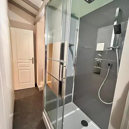 Maison Familiale Avec Piscine Au Cap Ferret Chaleureux 5 Ideal Pour Familles Avec Enfants Proche Plages Pistes Cyclables Et Foret Calme Confort Et Nature Pour Des Inoubliables Proche Arcachon Holiday home *