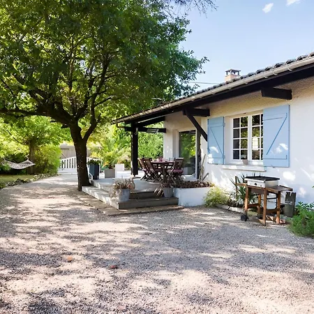 Maison Familiale Avec Piscine Au Cap Ferret Chaleureux 5 Ideal Pour Familles Avec Enfants Proche Plages Pistes Cyclables Et Foret Calme Confort Et Nature Pour Des Inoubliables Proche Arcachon * Lege-Cap-Ferret