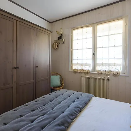 Maison Familiale Avec Piscine Au Cap Ferret Chaleureux 5 Ideal Pour Familles Avec Enfants Proche Plages Pistes Cyclables Et Foret Calme Confort Et Nature Pour Des Inoubliables Proche Arcachon Holiday home