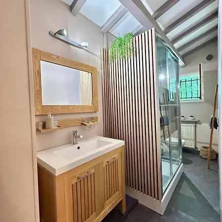 Maison Familiale Avec Piscine Au Cap Ferret Chaleureux 5 Ideal Pour Familles Avec Enfants Proche Plages Pistes Cyclables Et Foret Calme Confort Et Nature Pour Des Inoubliables Proche Arcachon *